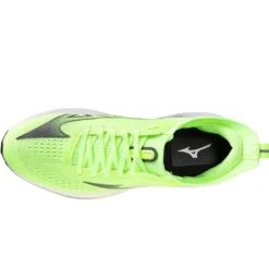 Scarpe uomo Neo Zen 2