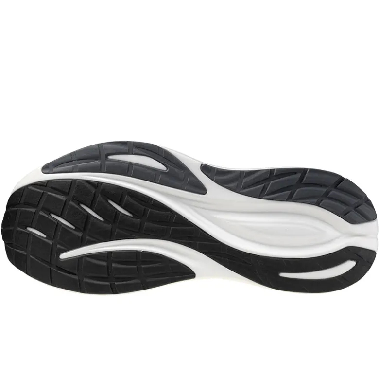 Scarpe uomo Neo Zen 2