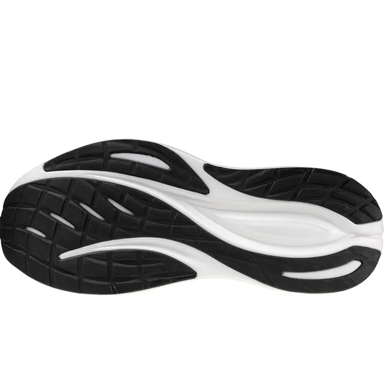 Scarpe uomo Neo Zen 2