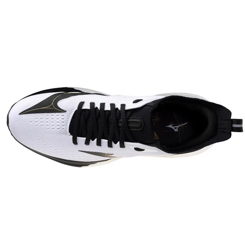 Scarpe uomo Neo Zen 2