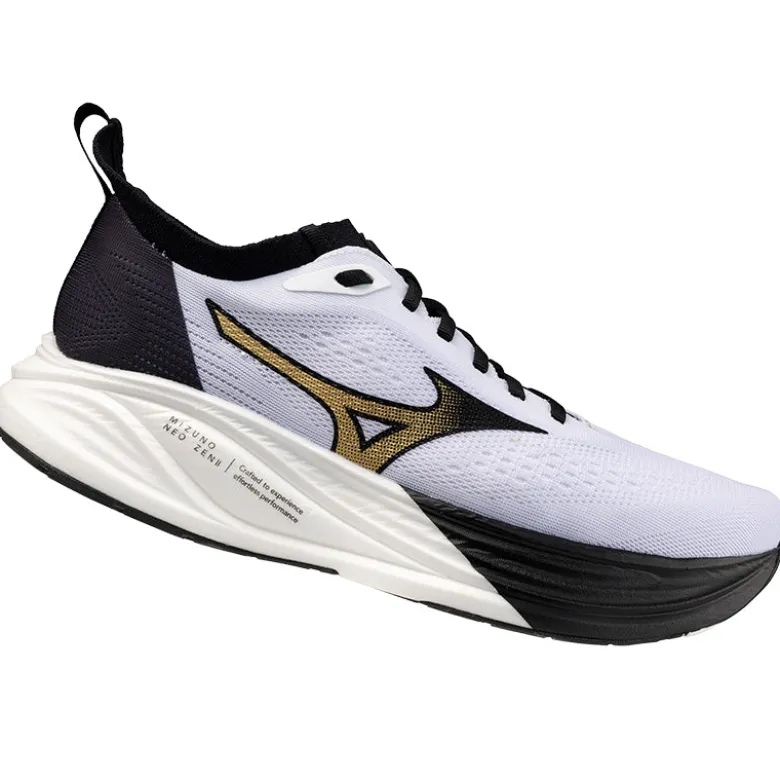 Scarpe uomo Neo Zen 2