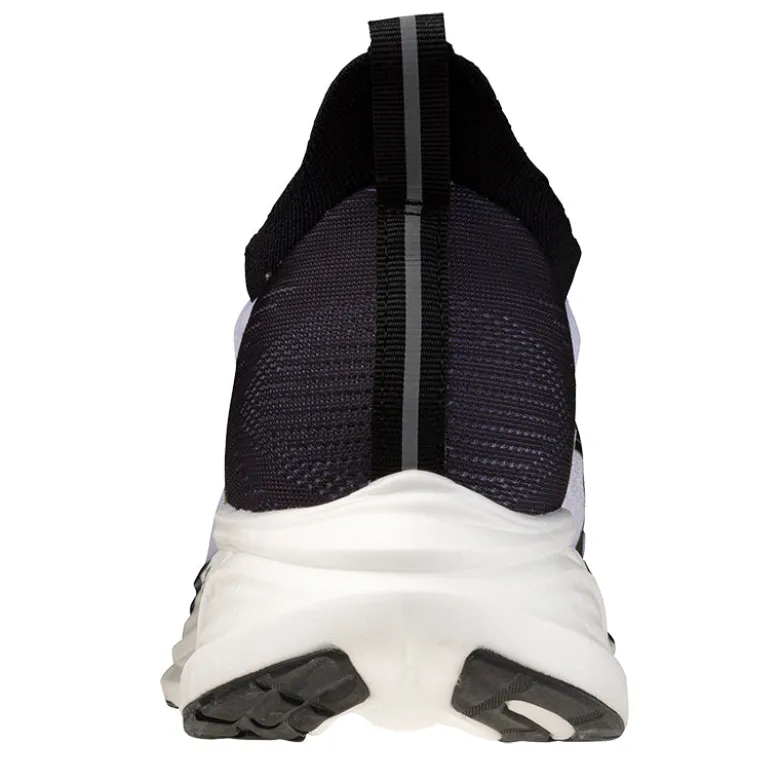 Scarpe uomo Neo Zen 2