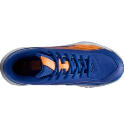 Scarpe uomo Nova Smash