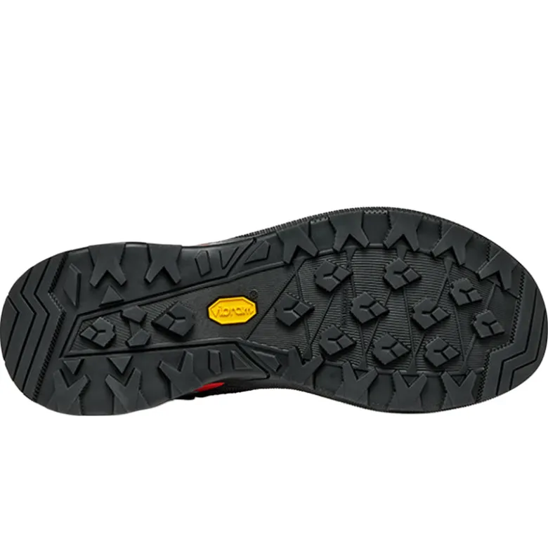Scarpe uomo 9.81 Onyx GTX