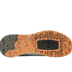 Scarpe uomo OX Pro