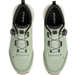 Scarpe uomo OX Pro