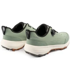 Scarpe uomo OX Pro