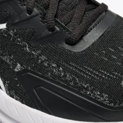 Scarpe uomo Passo 6