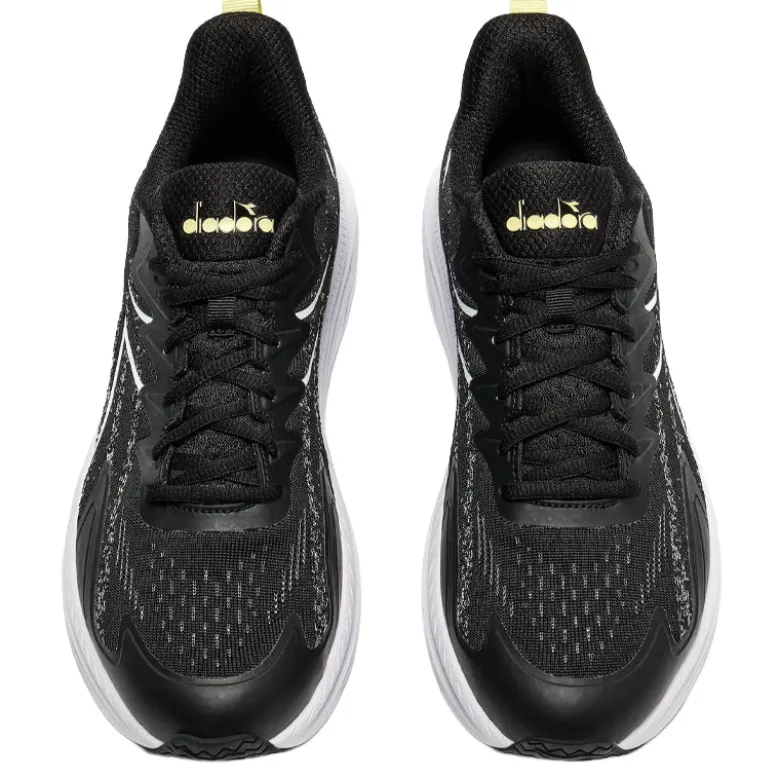 Scarpe uomo Passo 6