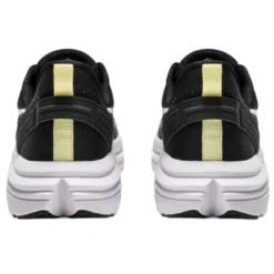 Scarpe uomo Passo 6