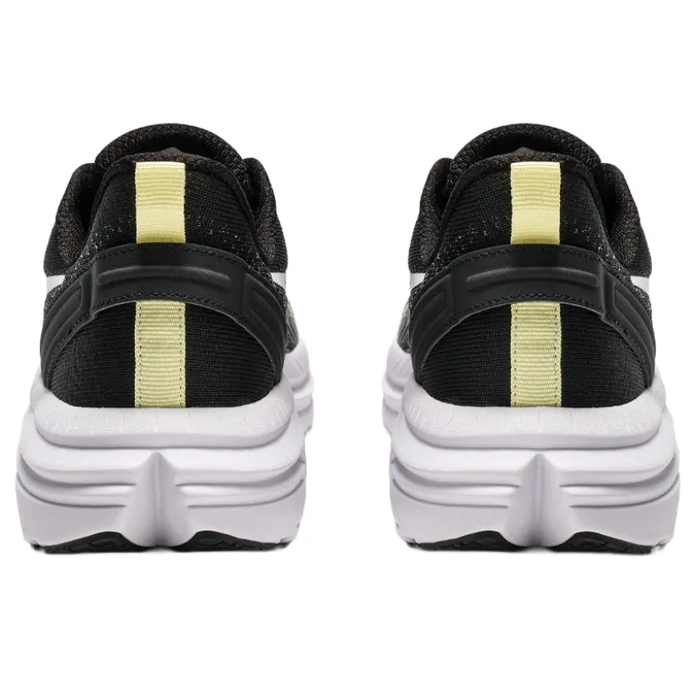 Scarpe uomo Passo 6