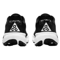 Scarpe uomo Pegasus Trail