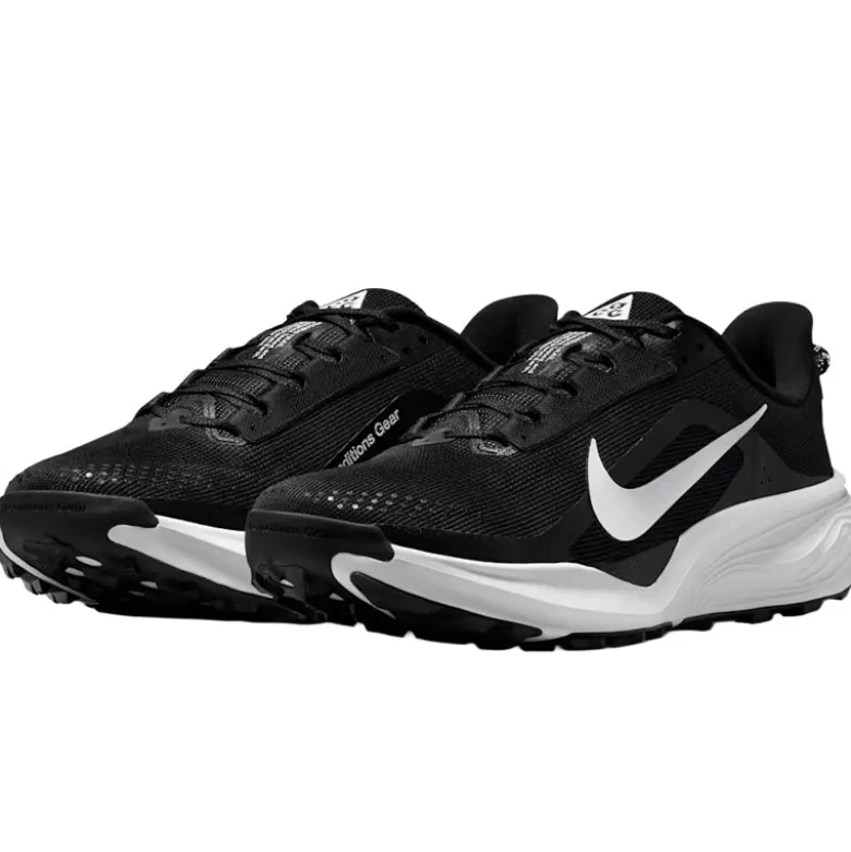 Scarpe uomo Pegasus Trail