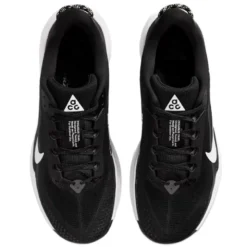 Scarpe uomo Pegasus Trail