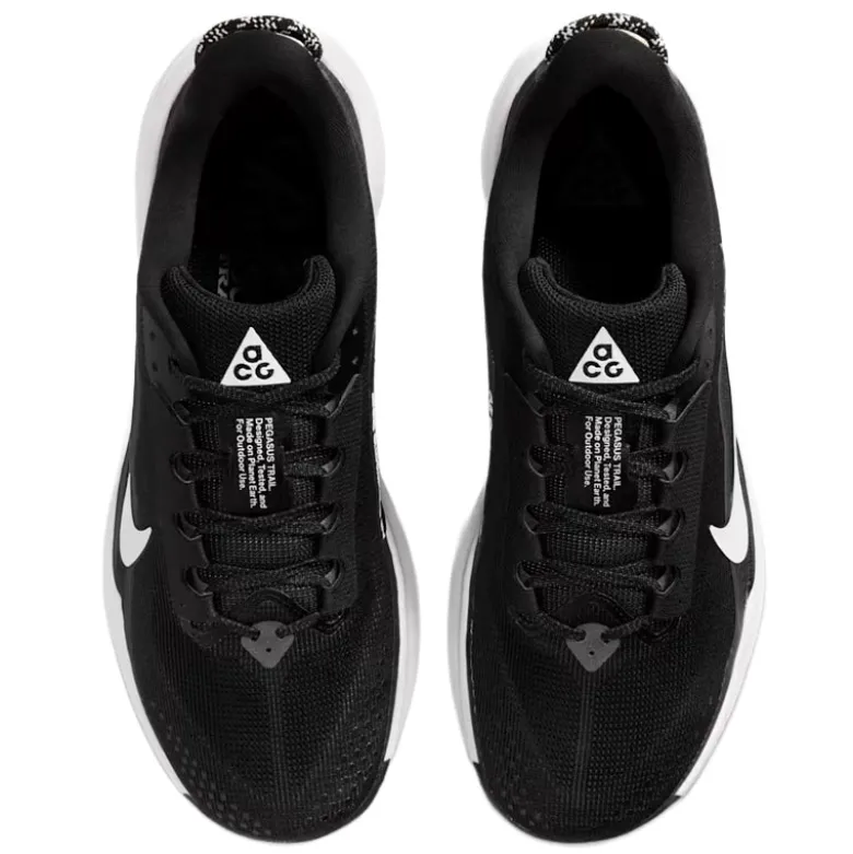 Scarpe uomo Pegasus Trail