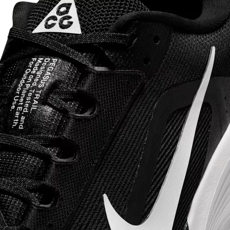 Scarpe uomo Pegasus Trail