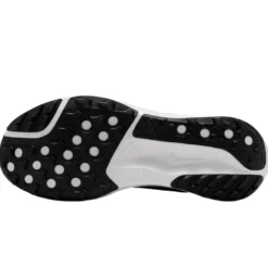 Scarpe uomo Pegasus Trail