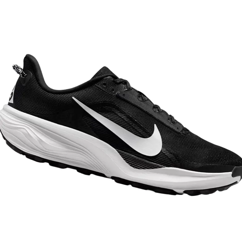 Scarpe uomo Pegasus Trail