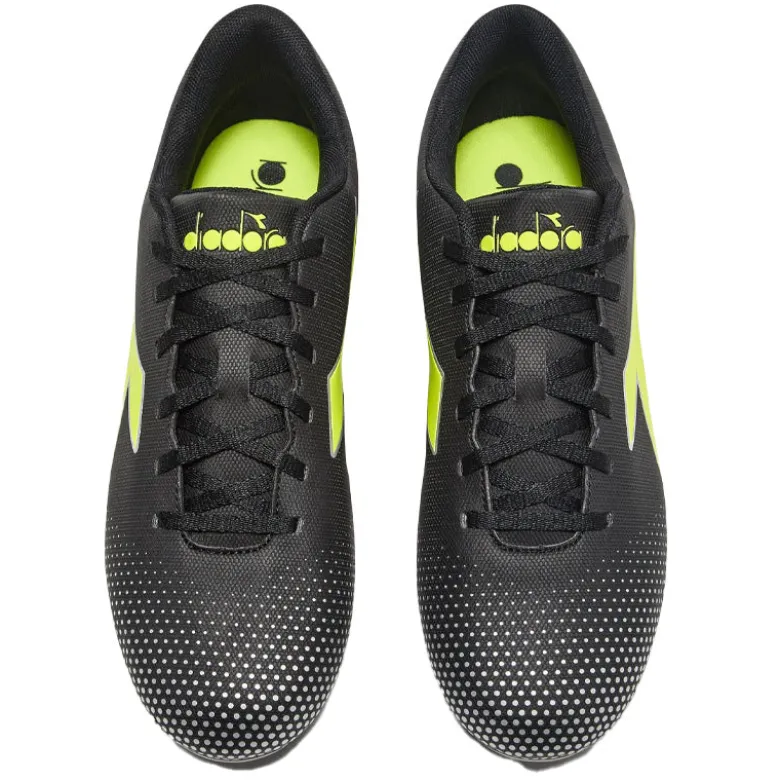 Scarpe uomo Pichichi 7 MG14