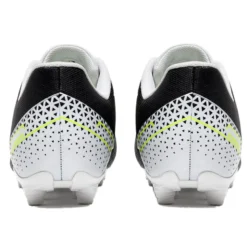 Scarpe uomo Pichici 6 MG14