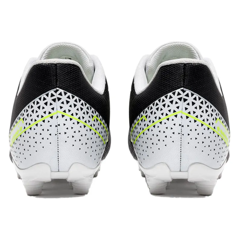 Scarpe uomo Pichici 6 MG14