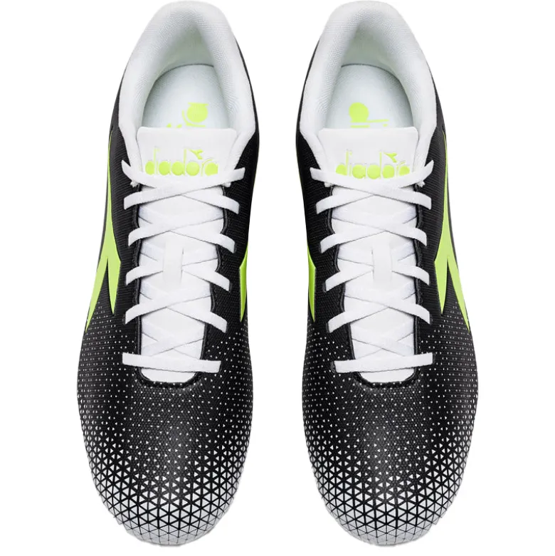 Scarpe uomo Pichici 6 MG14