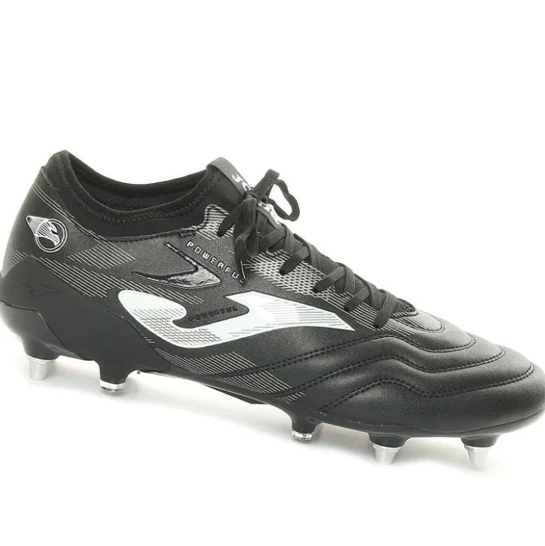 Scarpe uomo Powerful SG