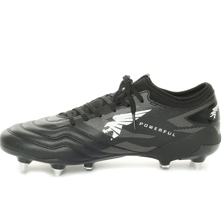 Scarpe uomo Powerful SG