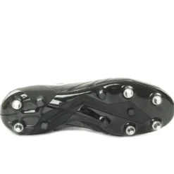 Scarpe uomo Powerful SG