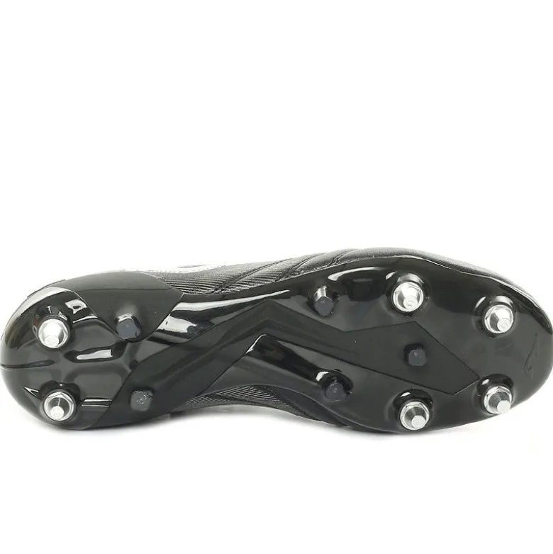 Scarpe uomo Powerful SG