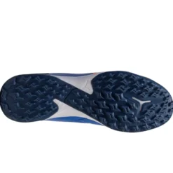 Scarpe uomo Pressing IV TT