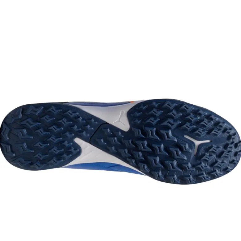 Scarpe uomo Pressing IV TT