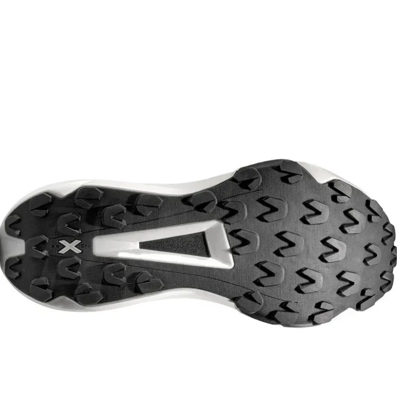 Scarpe uomo Prodigio Pro