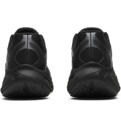 Scarpe uomo ProMorph