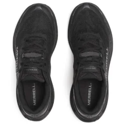 Scarpe uomo ProMorph