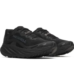 Scarpe uomo ProMorph