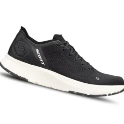 Scarpe uomo Pursuit Explore 2