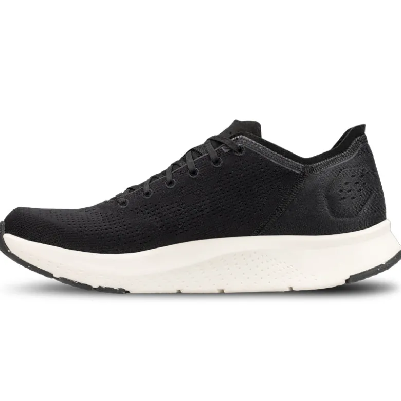Scarpe uomo Pursuit Explore 2