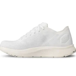 Scarpe uomo Pursuit Explore 2