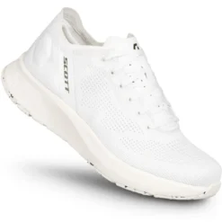 Scarpe uomo Pursuit Explore 2