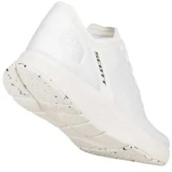 Scarpe uomo Pursuit Explore 2