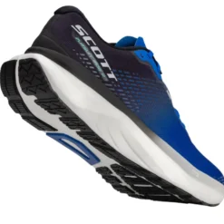 Scarpe uomo Pursuit Ride 2