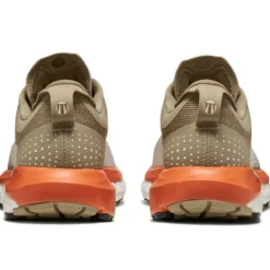 Scarpe uomo Pyrox Hybrid