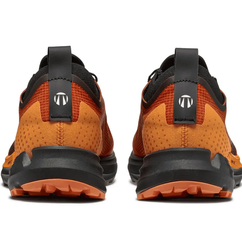 Scarpe uomo Pyrox Speed