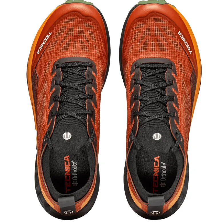 Scarpe uomo Pyrox Speed