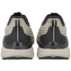 Scarpe uomo Rahmsy