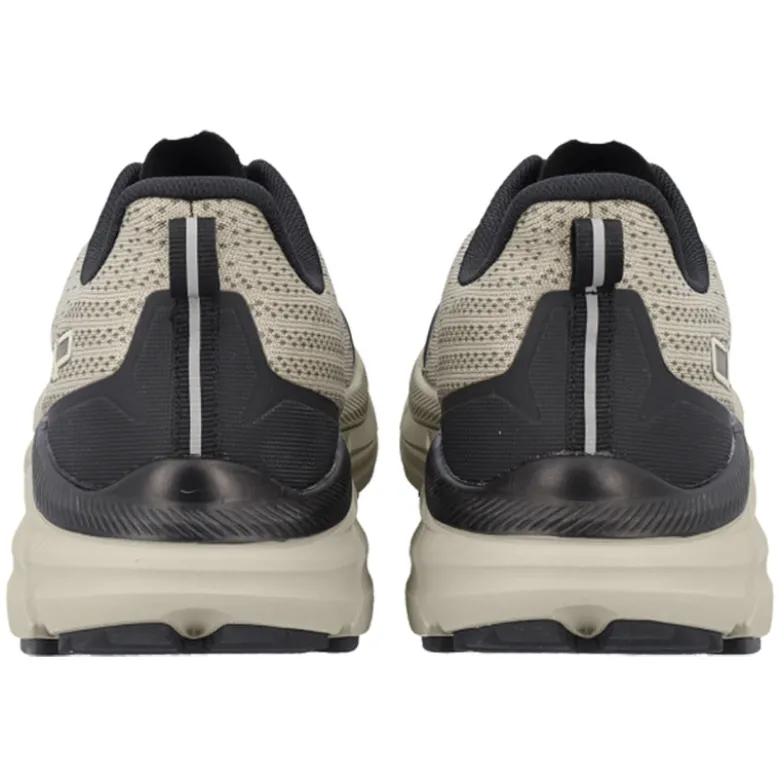 Scarpe uomo Rahmsy
