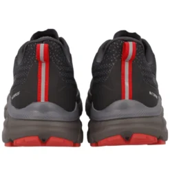 Scarpe uomo Rahmsy waterproof