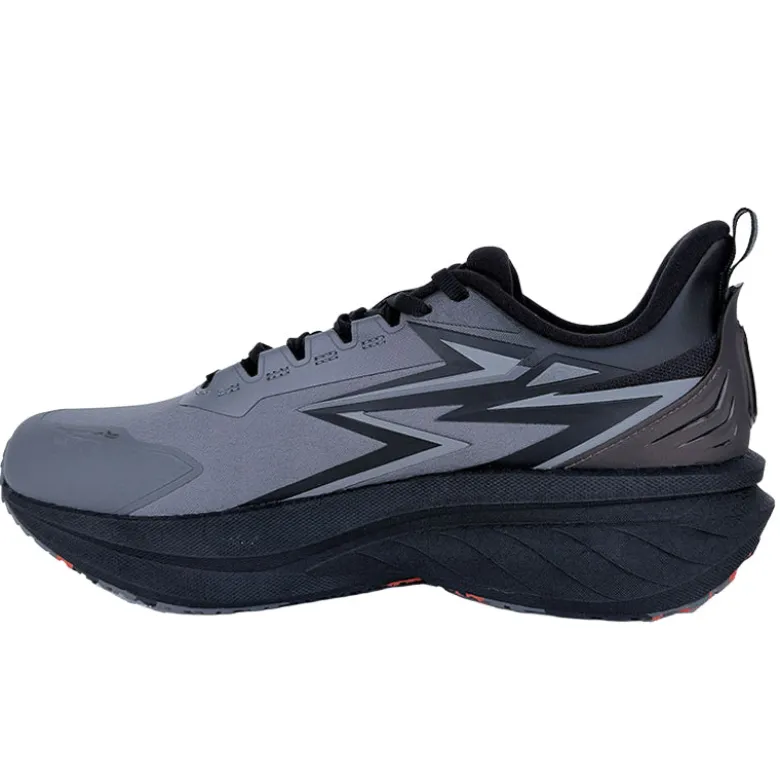 Scarpe uomo Rain Block 9