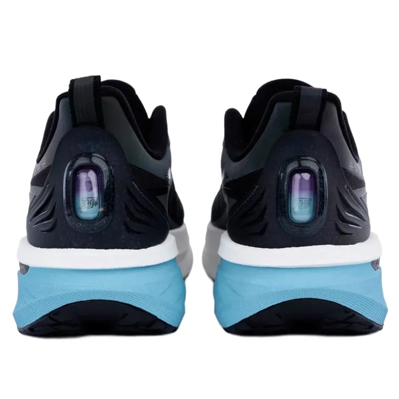 Scarpe uomo Rain Block 9